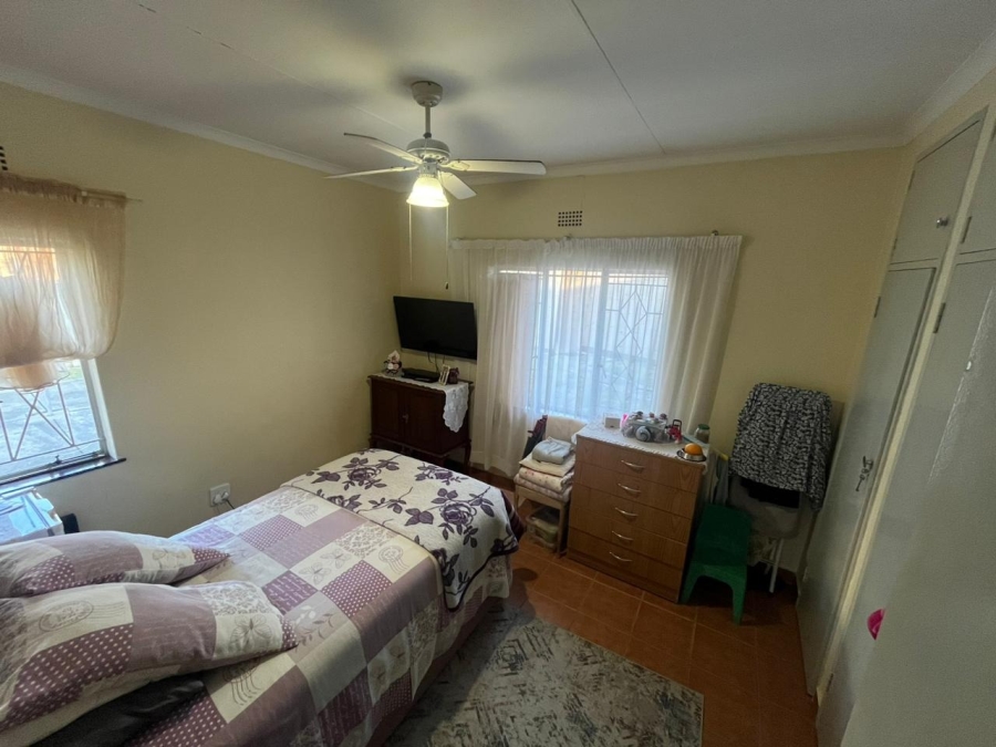 3 Bedroom Property for Sale in Protea Park North West